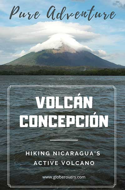 PINTEREST-Nicaragua-Volcan-Concepcion