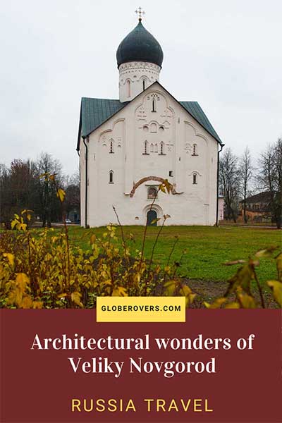 PINTEREST-Russia-Veliky-Novgorod