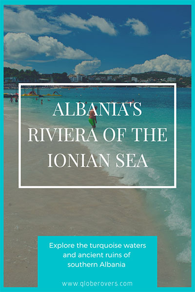 PINTEREST-Southern-Albania