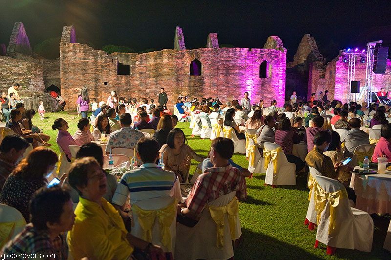 Thailand-Lopburi-music-festival