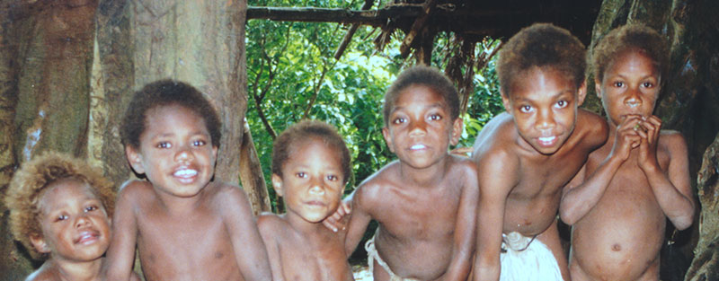Vanuatu-boys