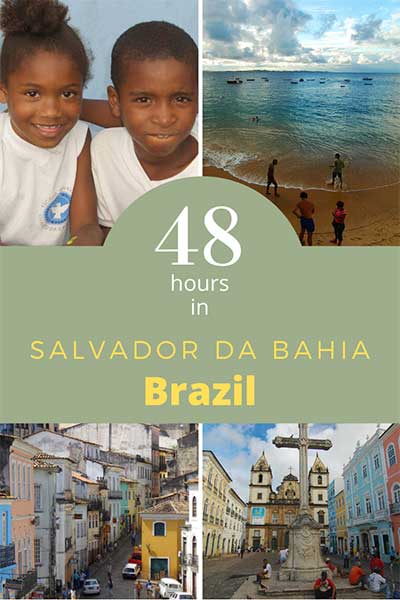 Pelourinho-Salvador-da-Bahia-Brazil-10
