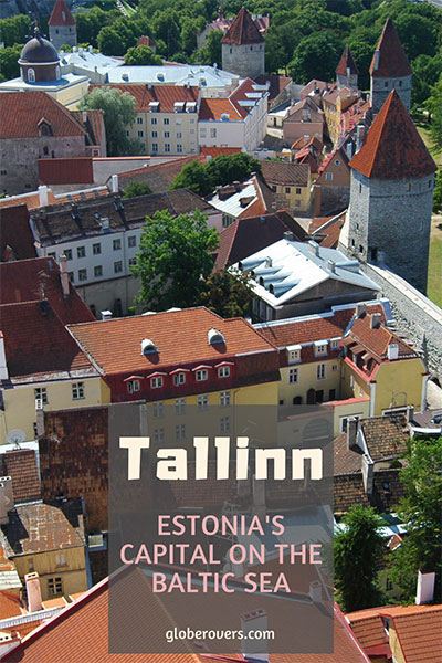 PINTEREST-Tallinn-Estonia
