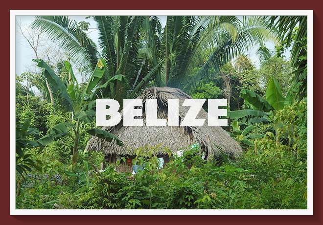 Belize