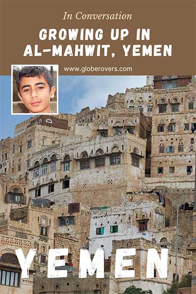 PINTEREST-Growing-up-in-Yemen