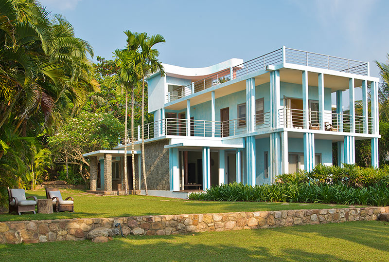 Cambodia-Knai-Bang-Chatt-Resort-Kep