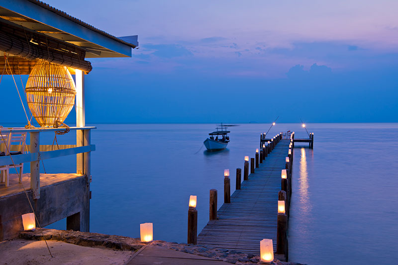 Cambodia-Knai-Bang-Chatt-Resort-Kep