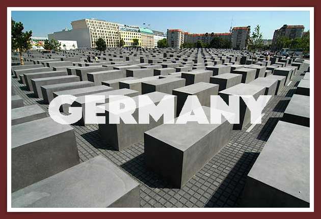 Germany