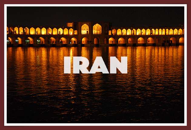 Iran