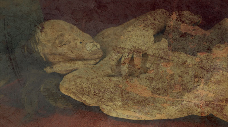 Guanajuato-mummies-mexico