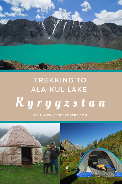 PINTEREST-Ala-Kul-Lake-kyrgyzstan