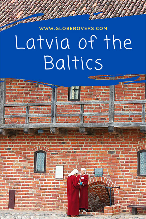 PINTEREST-Latvia-Baltics