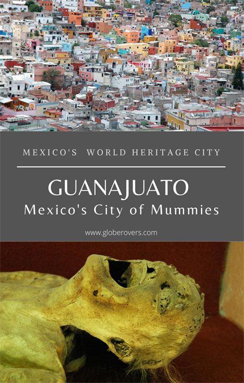 PINTEREST-Mexico-Guanajuato-8