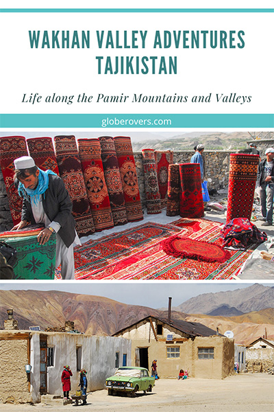 PINTEREST-Wakhan-Tajikistan