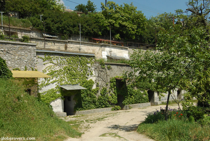 Cellars-Valley-Nice-Beautiful-women-eger-hungary