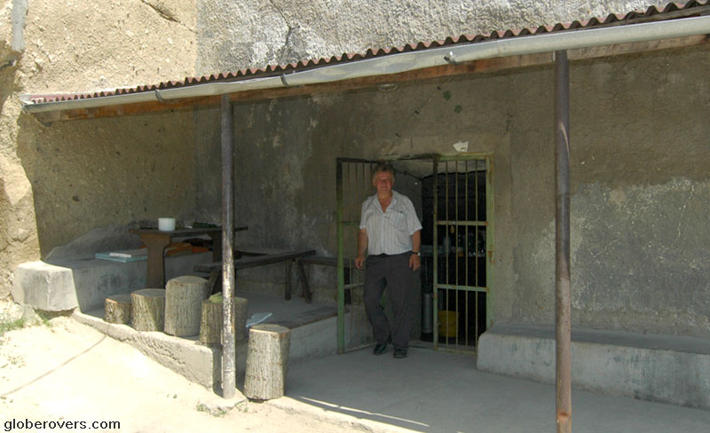 Cellars-Valley-Nice-Beautiful-women-eger-hungary