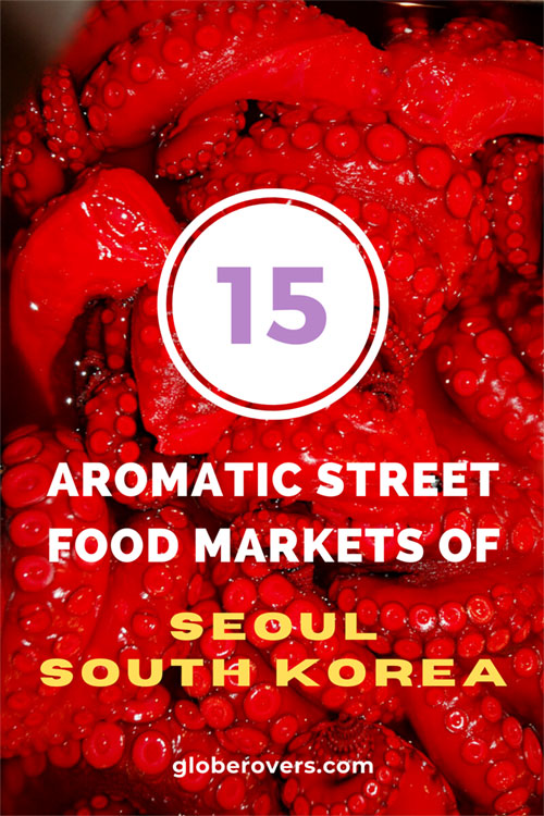 PINTEREST-Street-food-seoul-korea