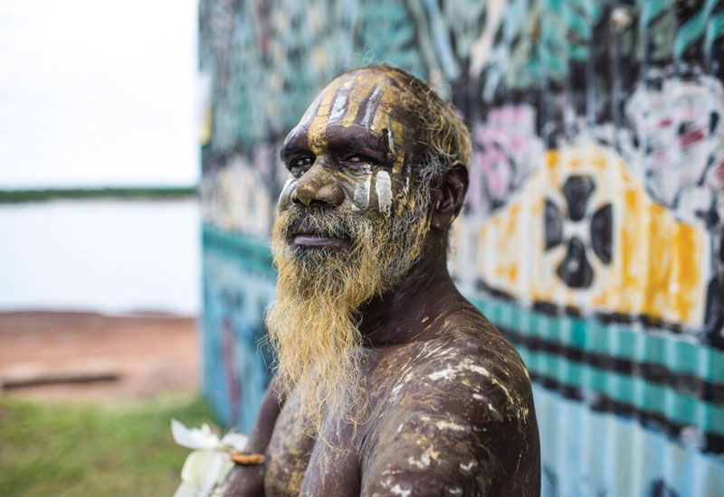 Sustainable-Travel-Earth-is-calling-1