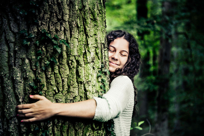 Sustainable-Travel-Earth-is-calling-4