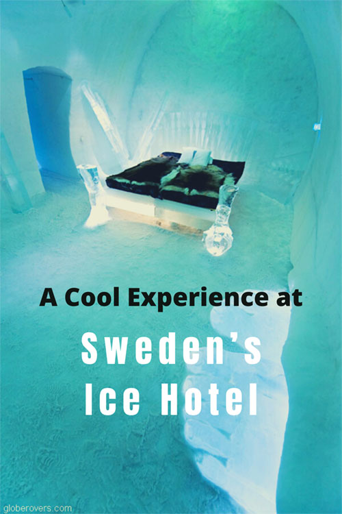 PINTEREST-Sweden-Ice-Hotel
