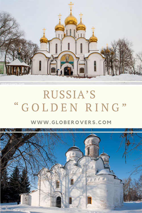 Russia-Golden-Ring