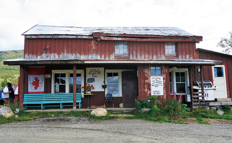 CANADA-Keno-Sourdough-Cafe-Tavern