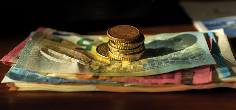 Post Covid Cost of Travel