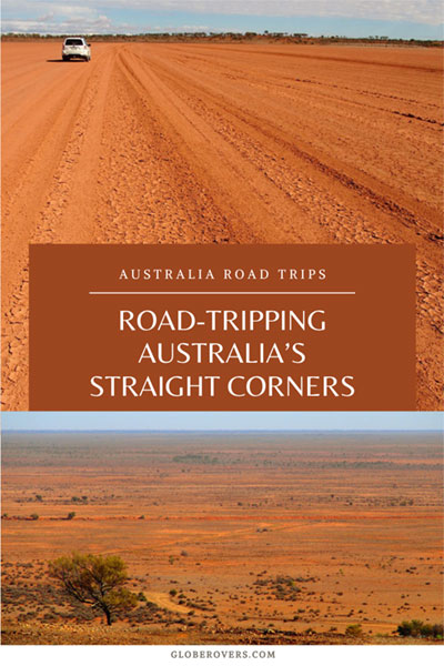 PINTEREST-Australia-Straight-Corners