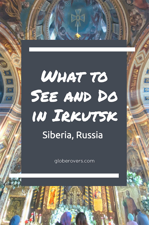 Pinterest-Russia-Siberia-Irkutsk