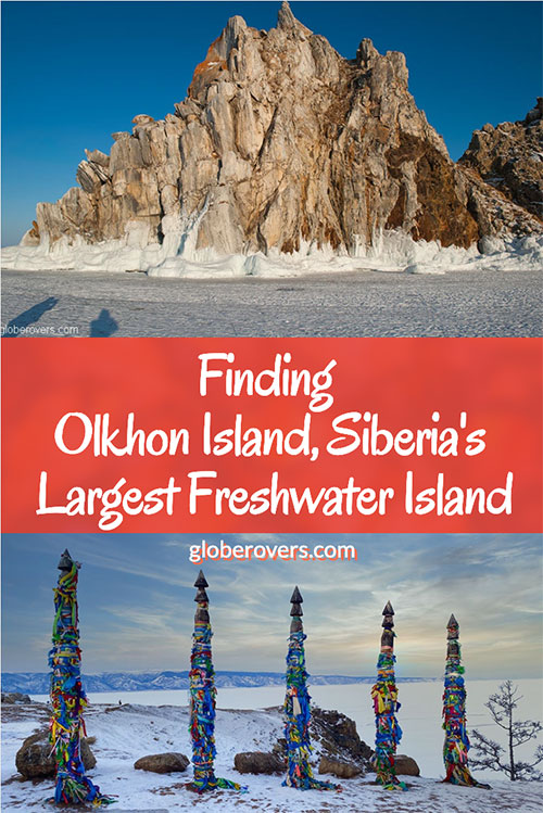Pinterest-Russia-Siberia-Olkhon.jpg