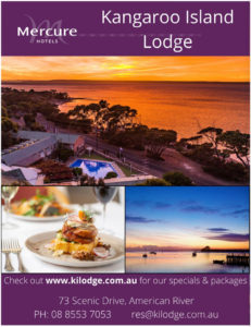 Kangaroo-Island-Mercure