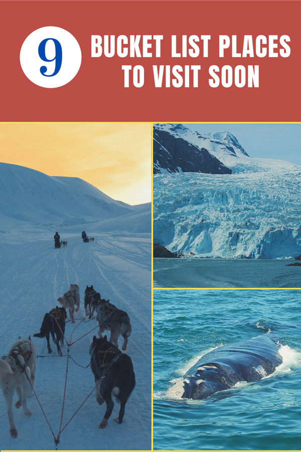 PINTEREST-9-Bucket-List-Places-to-visit