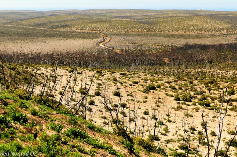 Kangaroo Island, South Australia
