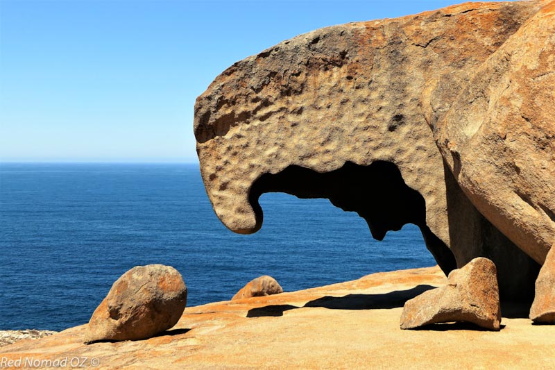 Kangaroo Island, South Australia