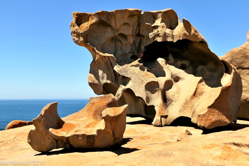 Kangaroo Island, South Australia