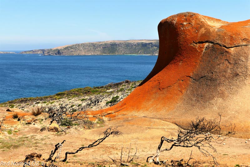 Kangaroo Island, South Australia