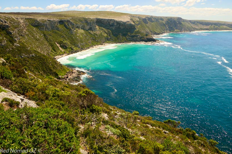 Kangaroo Island, South Australia
