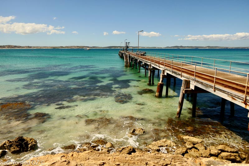 Kangaroo Island, South Australia