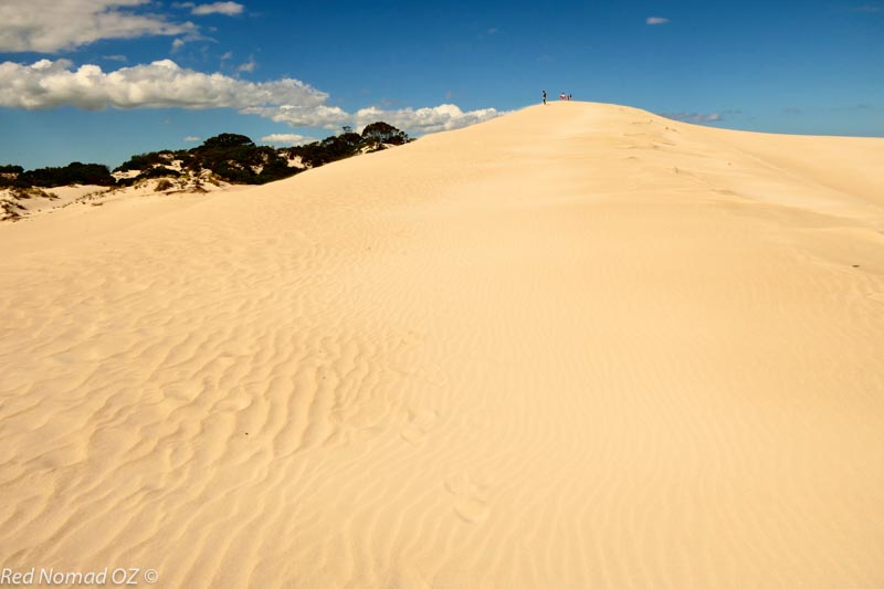 Kangaroo Island, South Australia