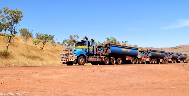 Kimberley, Western Australia