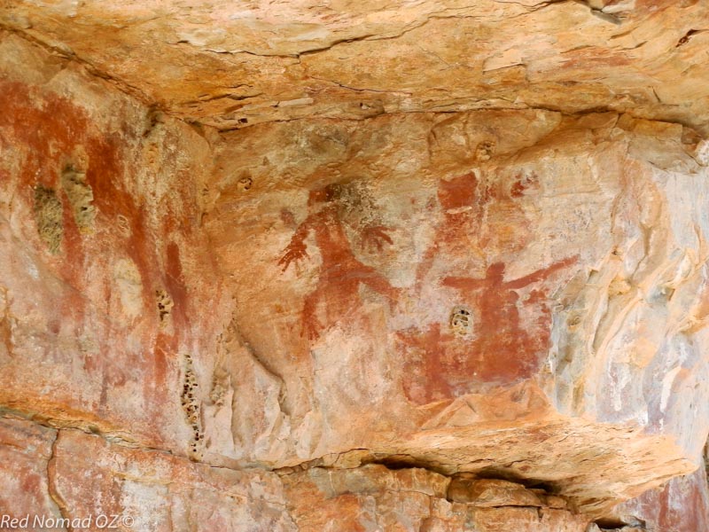 Kimberley, Western Australia