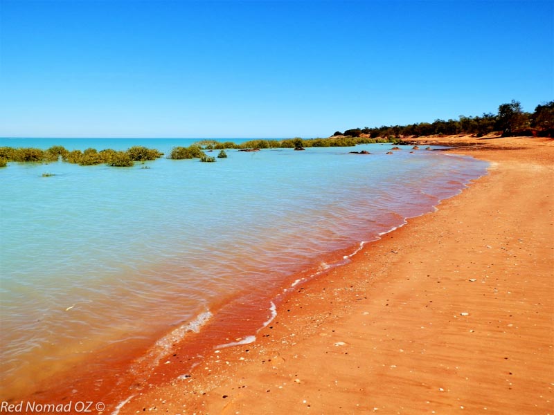 Kimberley, Western Australia
