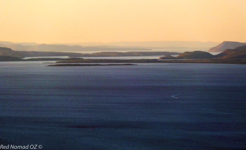 Kimberley, Western Australia