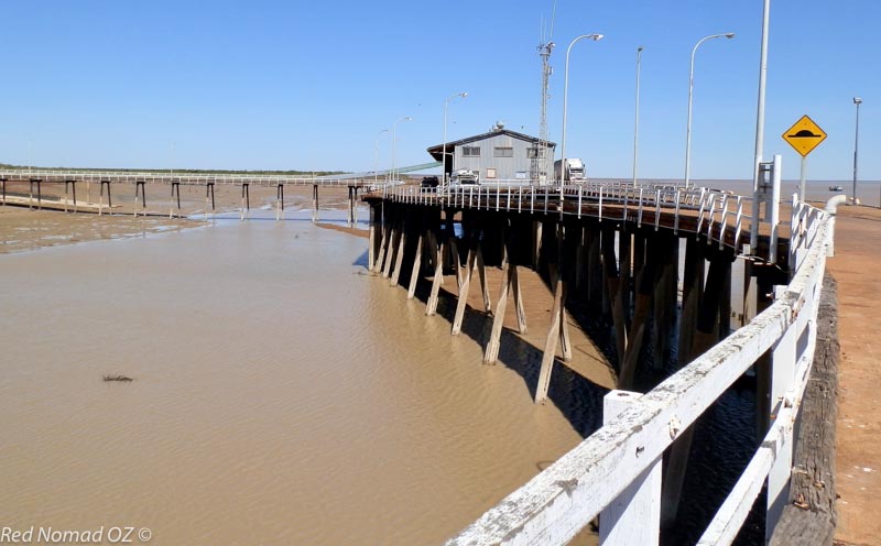 Kimberley, Western Australia