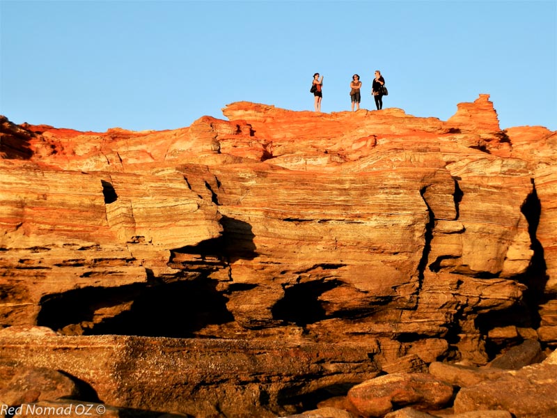 Kimberley, Western Australia