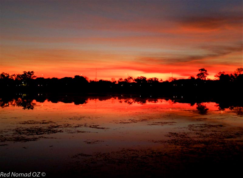 Kimberley, Western Australia