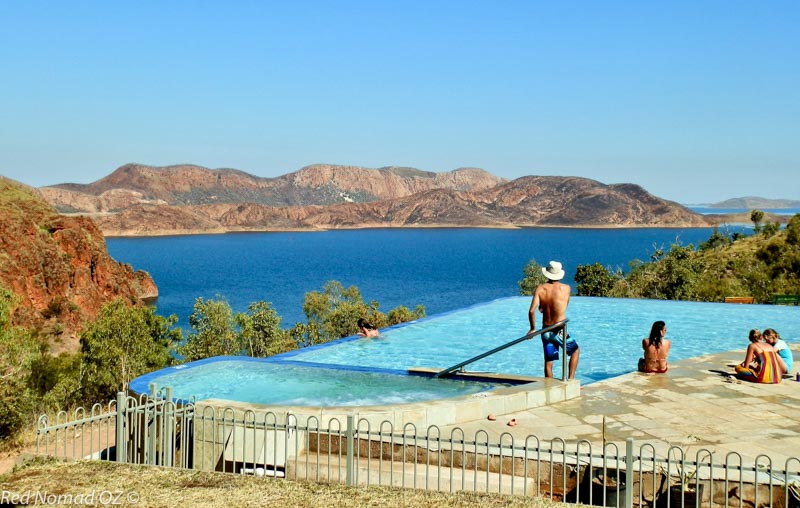 Kimberley, Western Australia