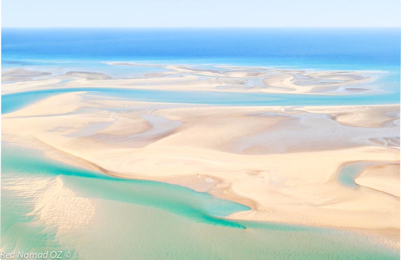 Kimberley, Western Australia