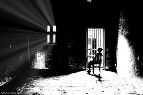 Lhong 1919, Bangkok, Thailand