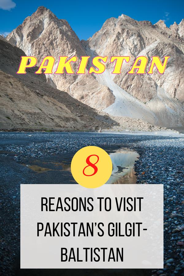 PINTEREST-Gilgit-Baltistan-Pakistan